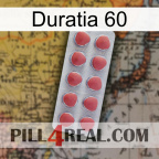 Duratia 60 18